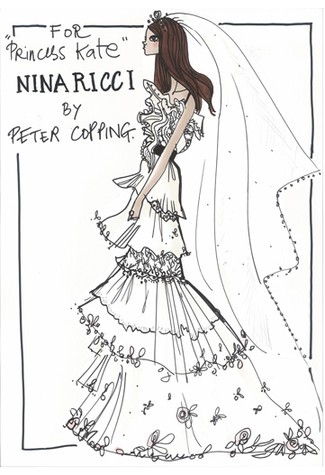 nina-ricci (325x475, 46Kb)