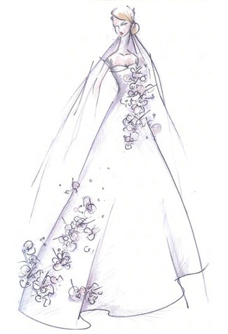 rebecca-taylor (325x475, 25Kb)