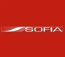 sofia1 (224x198, 5Kb)