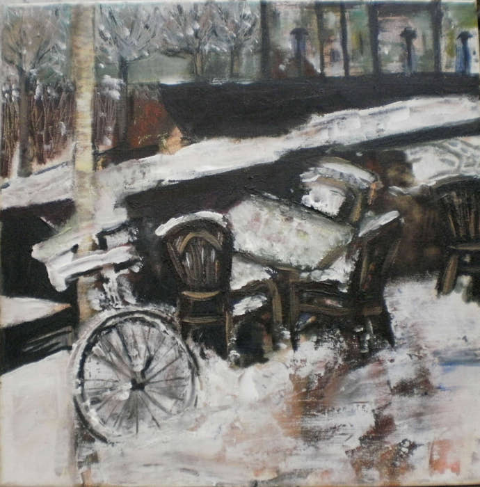 Bicycle kopie (690x700, 65Kb)