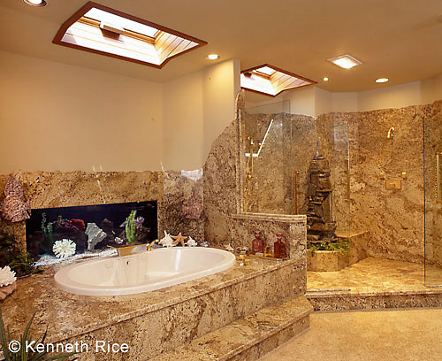 4497432_luxurybathroom3 (500x408, 116Kb)