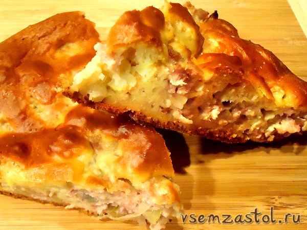 pirog_leghko1.jpg.pagespeed.ce.bVRyKY7NLy (600x450, 97Kb)