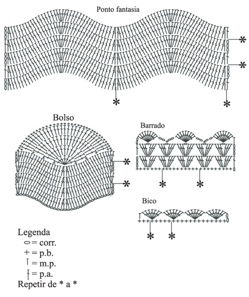 77235088_large_receita_blusa_mona_2 (490x586, 84Kb)