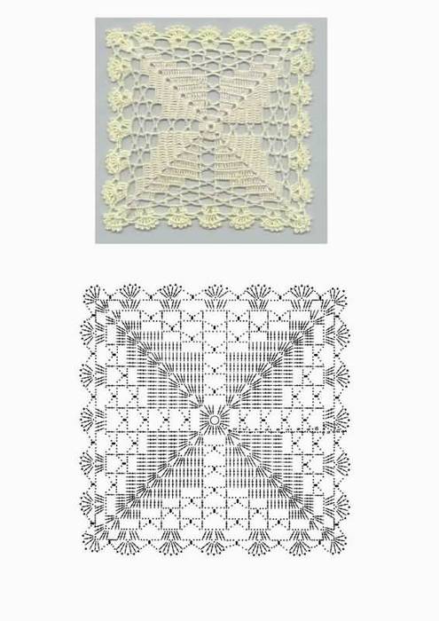 0022 (495x700, 49Kb)