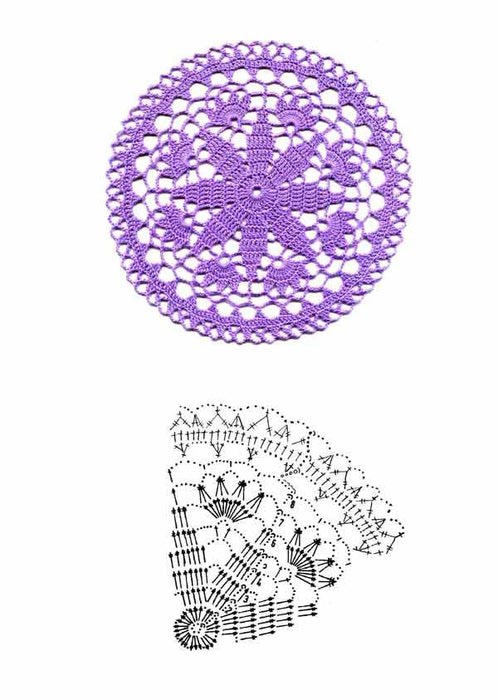 0079 (498x700, 59Kb)