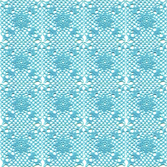 0070_1 (543x543, 381Kb)