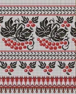 original12 (262x323, 34Kb)