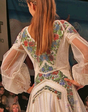 191989_140717_1336983611 (293x373, 112Kb)