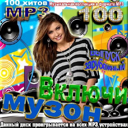 627ecf4f2f55 (450x450, 81Kb)