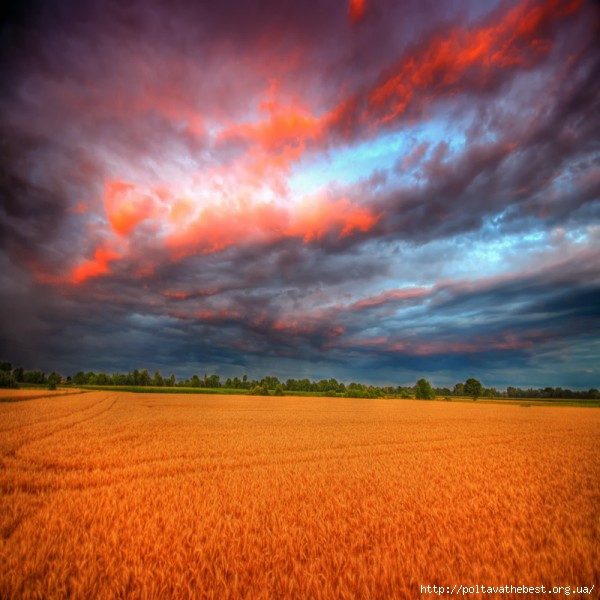 1346667429_krasivie_osennie_kartinki_457_279-42 (600x600, 169Kb)