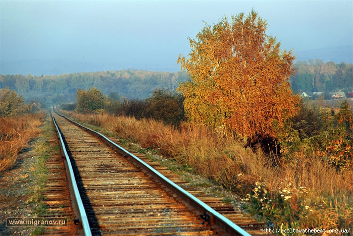 1346941477_krasivie_kartinki_osen_25687_269-11 (700x468, 332Kb)