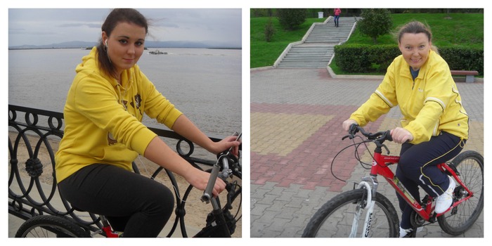 PicMonkey Collage (700x350, 76Kb)