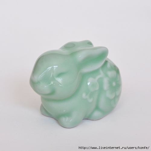 12-Zodiac-decoration-home-decoration-ceramic-rabbit-sculpture-of-Jingdezhen-porcelain-pottery-decoration-in-rabbits_1 (500x500, 120Kb)