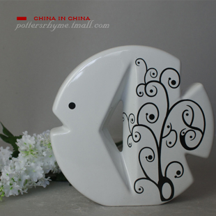 Mad-rush-at-the-ex-gratia-payment-of-Jingdezhen-ceramics-decoration-home-decoration-wedding-celebration-gift-for-kissing-fish_3 (310x310, 60Kb)