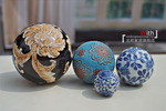  Double-11-promotional-hand-painted-ceramic-ball-Christmas-gift_3 (700x466, 98Kb)
