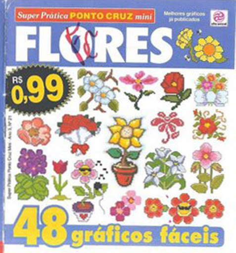 superpraticamini31-flores-00 (477x512, 94Kb)