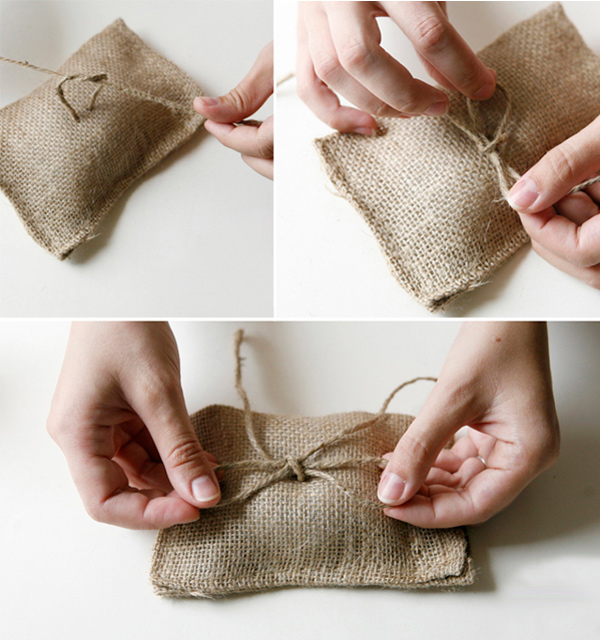 diy-burlap-ring-pillow-003 (600x640, 159Kb)