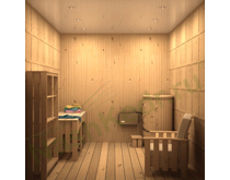 SPA (210x165, 21Kb)