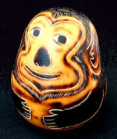 Mini-Gourd (168x200, 17Kb)