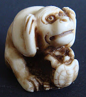 Netsuke+2 (177x200, 14Kb)
