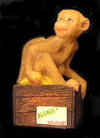 Banana+Box (146x200, 11Kb)