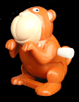 Jumpy+Wind-Up (155x200, 10Kb)