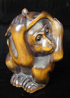 Netsuke+13 (142x200, 12Kb)