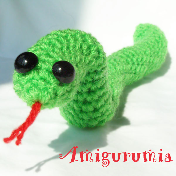 amigurumi-snake (600x600, 85Kb)