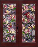   -3magnoliafrenchdoors_ptn (300x362, 50Kb)