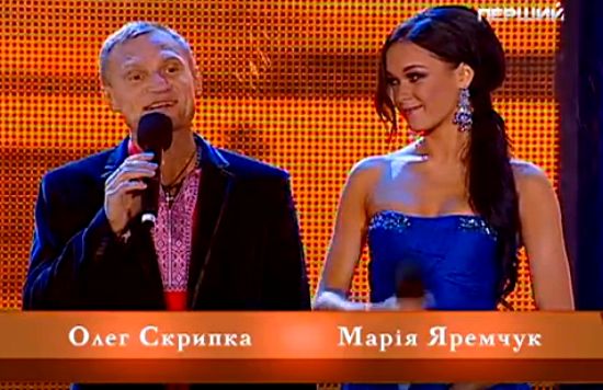 PIC29 (550x356, 44Kb)