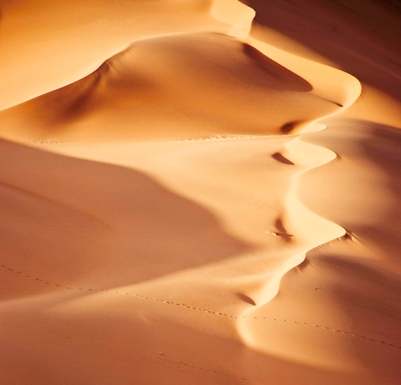   1 (570x547, 118Kb)