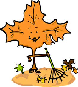 automne (262x291, 16Kb)