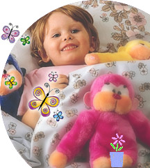 4721164_sleep_baby_print (216x241, 23Kb)