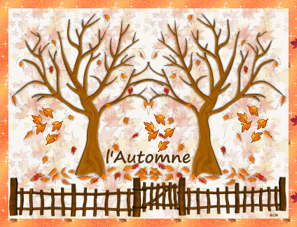 gifautomne01 (424x324, 118Kb)
