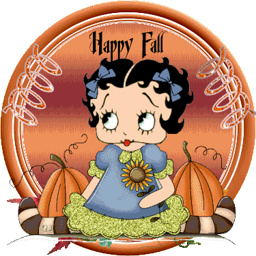 autumn_035 (375x375, 66Kb)