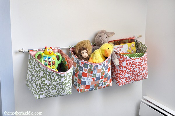 Hanging-fabric-baskets-2 (600x400, 62Kb)