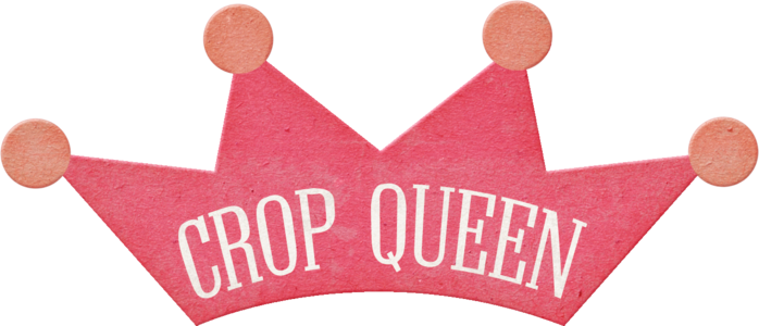 FJ_scrappy_minikit_crop_queen_crown (700x300, 209Kb)