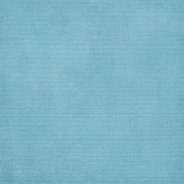 ljd_sopretty_blue (700x700, 319Kb)