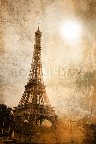 2251689-955373-vintage-picture-of-the-eiffel-tower (320x480, 61Kb)