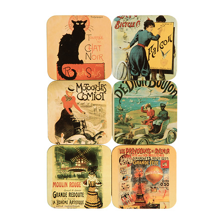 french_vintage_posters_coasters (450x450, 96Kb)