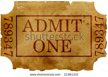 stock-photo-ticket-admit-one-21961333 (450x322, 46Kb)