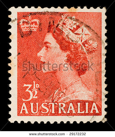 stock-photo-vintage-australian-postage-stamp-29172232 (396x470, 99Kb)