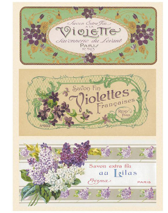 vintage-french-soap-labels2 (552x700, 108Kb)