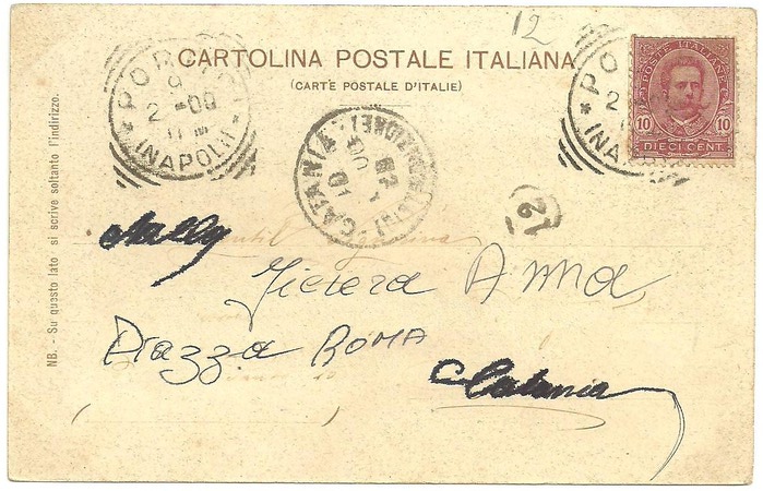 146 vintage postcard (700x450, 107Kb)