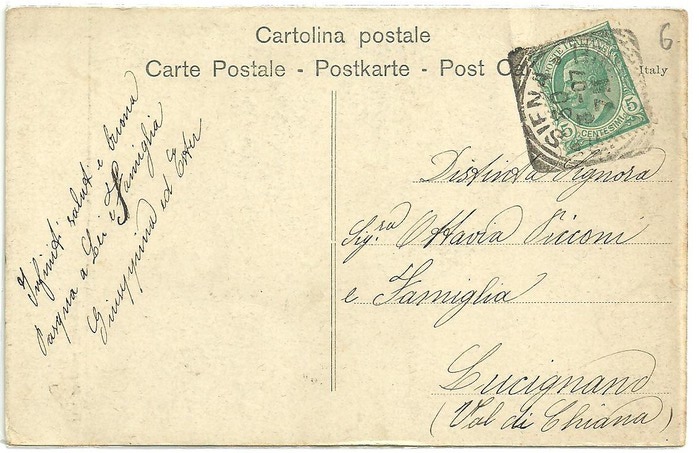 152 vintage postcard (700x453, 97Kb)