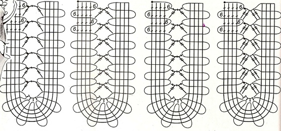 60689992_1277281513_skanirovanie0030 (555x259, 130Kb)