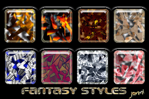 Fantasy_Styles_by_jen_ni (300x200, 101Kb)