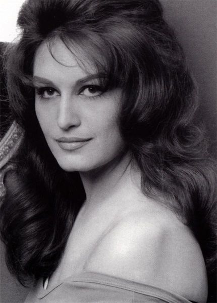 4397599_Dalida_32 (430x598, 100Kb)