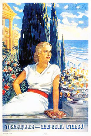 3620876_original (300x447, 78Kb)