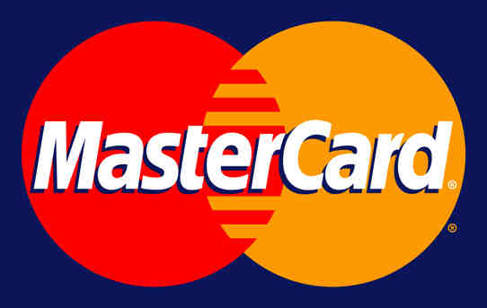 logo_mastercard (542x343, 15Kb)